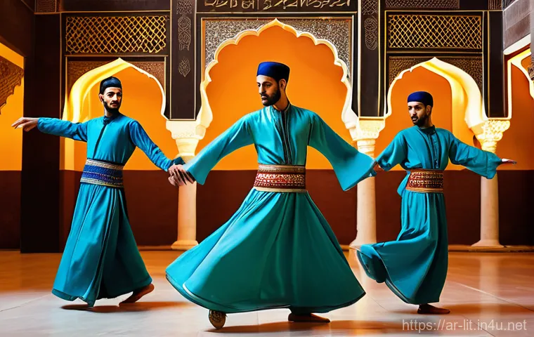 문학과 대중문화 - **Prompt Title: The Rhythm of the Ages: Folk Melodies Reimagined**
**Image Prompt:** "A dynamic ... 문학과 대중문화 - **Prompt Title: The Rhythm of the Ages: Folk Melodies Reimagined**
**Image Prompt:** "A dynamic ...