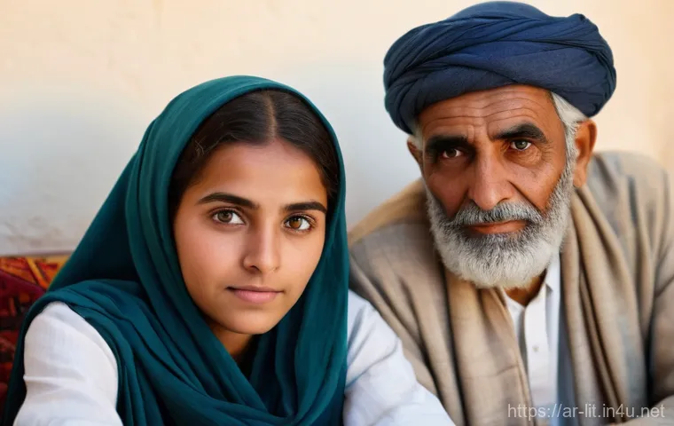 리얼리즘 문학 분석 - A vibrant, realistic depiction of an old souk (market) in an Arab city, filled with diverse people e... 리얼리즘 문학 분석 - A vibrant, realistic depiction of an old souk (market) in an Arab city, filled with diverse people e...